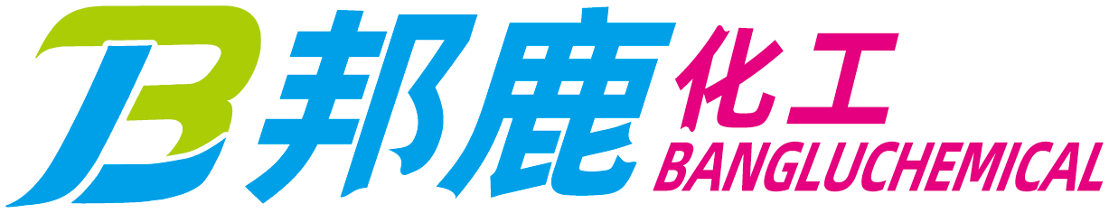 温州邦鹿化工有限公司